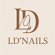 logo-ldnail